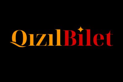 Qizilbilet